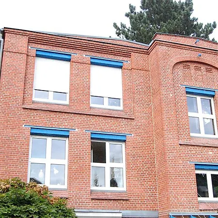 Ferienloft