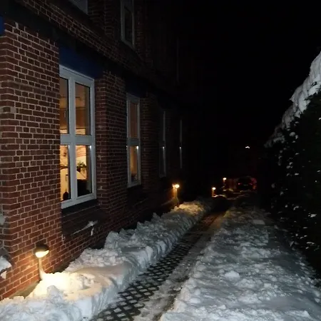Ferienloft