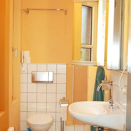 Ferienloft